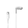 BELKIN Rockstar USB-C białe G3H0002btWHT - 669709 - zdjęcie 3